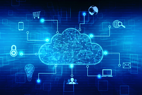 Cloud Solutions