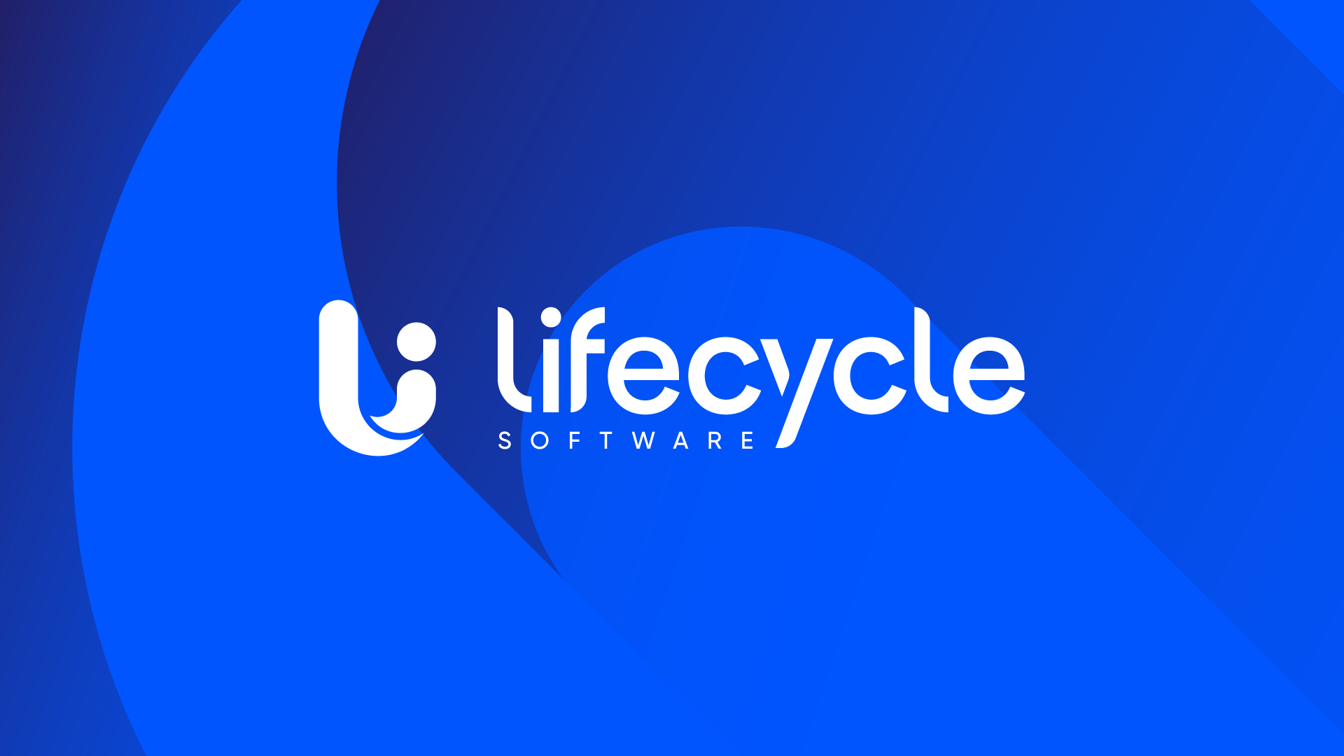 Lifecycle Software