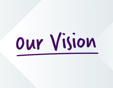 Our Vision