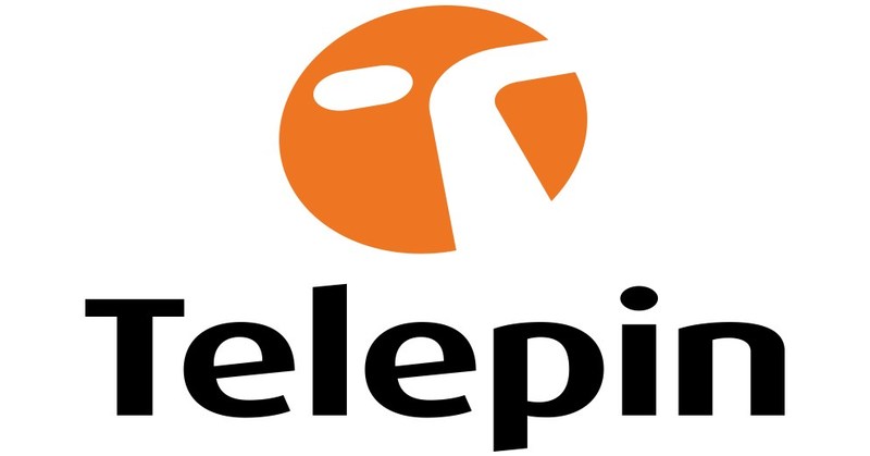 Telepin