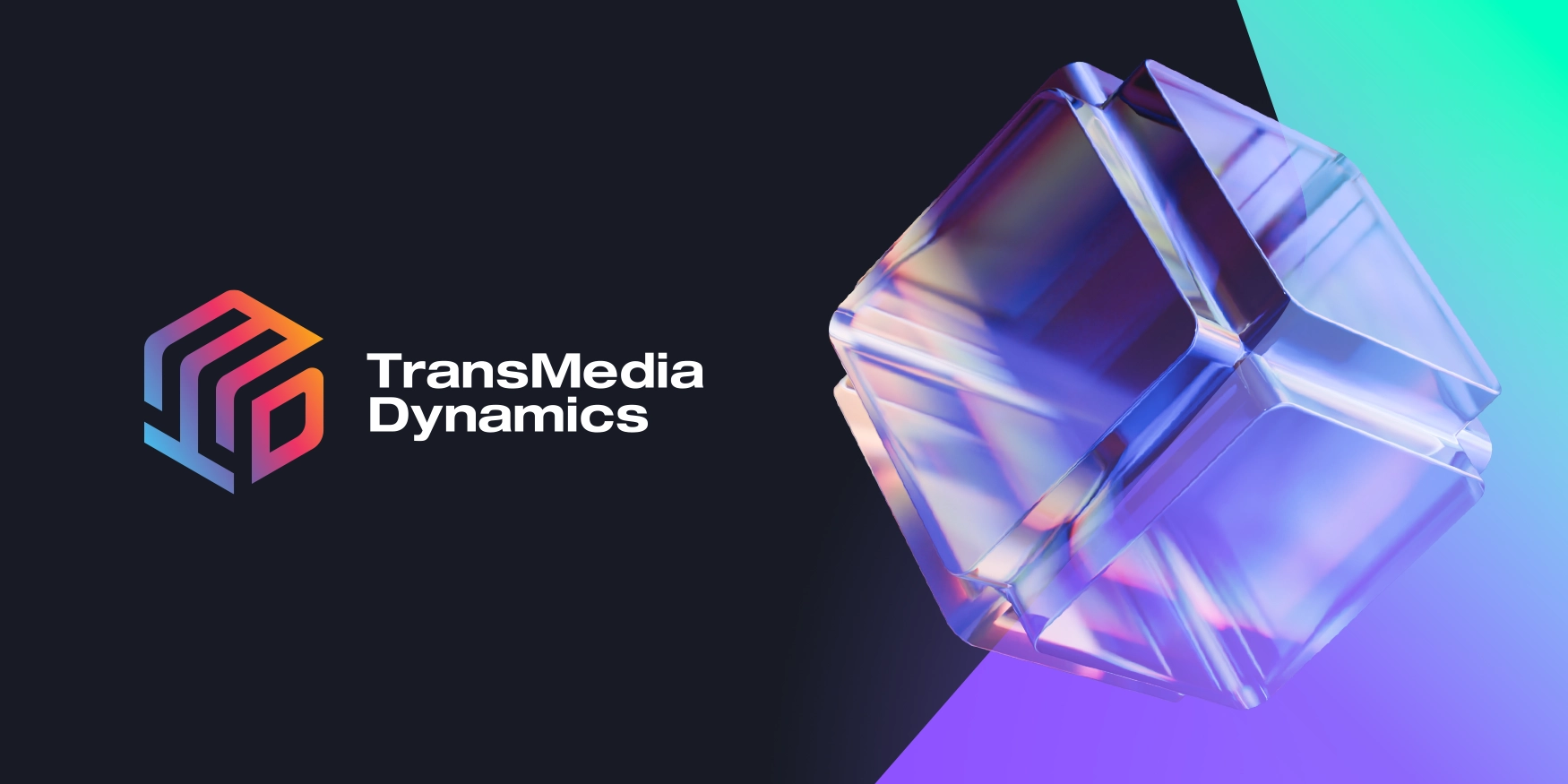 TransMedia Dynamics
